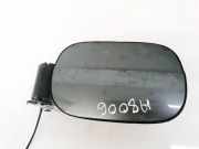 Tankdeckel Tankklappe Audi A6, C6 2005.01 - 2008.10 4F9010502,4F9010502TB