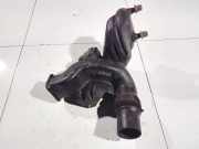Schlauch für Luftversorgung Chrysler 300C, I 2005.01 - 2010.06 04591871,