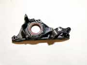 Abdeckung für Zahnriemen Fiat Bravo, 1995.10 - 2001.10 7799868,