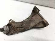 Motorhalterung und Getriebe (Motorhalterung) Audi 100, C3 1982.07 - 1991.01 443199312,