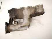 Ansaugkrümmer Seat Toledo, 1999.04 - 2006.05 038129713J,