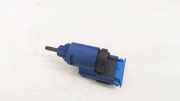 Bremslichtschalter Schalter Volkswagen Passat, B6 2005.08 - 2010.11 1J0927189F, BMP