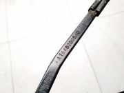 Windschutzscheibe Scheibenwischer Mercedes-Benz X164 2007 - 2012 a1648200540,
