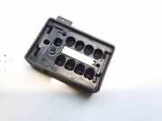 Regensensor Mercedes-Benz X164 2007 - 2012 1648203085, 00606608