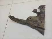 Stoßstangenhalter - Hinten Linke Audi A6, C6 2005.01 - 2008.10 4F5807453,4F5 807 453