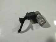 Sensor für Einparkhilfe - HINTEN Audi A8, D3 2002.09 - 2005.6 Gebraucht,