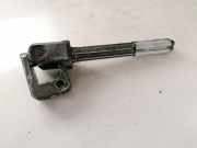 Lenksäule unten Kreuzgelenk Seat Leon, I 1999.11 - 2005.05 Gebraucht,
