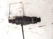 Einspritzdüse Renault 19, 1992.06 - 1995.10 Gebraucht,