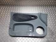 Schutzleiste T?r - Vorne Linke Renault Scenic, I 1996.01 - 1999.09 7700843142,