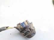 Sensor f?r Einparkhilfe - HINTEN Jeep Grand Cherokee, II 1999.01 - 2004.12 6263009102,