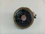 Airbag Schleifring Audi A4, B6 2000.11 - 2004.11 8E0953541C,8E0953541C