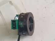 Lautsprecher Opel Astra, H 2004.03 - 2009.12 90520836, 90 520 836 9022 764 30421 UA 05 610 09193 902276430421 UA0561009193