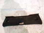 Zierleiste Kia Ceed, I 2006.12 - 2010.05 Gebraucht,