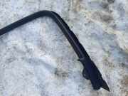 Innenausstattung Opel Astra, J 2009.12 - 2015.06 13264860RH,13264860 RH 50843W