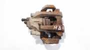Bremssattel - Hinten Linke Mercedes-Benz ML, W164 2005.06 - 2009.07 Gebraucht,