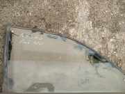 Seitenscheibe - Vorne Rechts Audi 100, C4 1991.01 - 1994.06 Gebraucht,