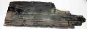 Unterfahrschutz Subaru Outback, III 2005.01 - 2009.06 56411AG053,