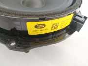 Lautsprecher Jaguar I-Pace 2018 --> JJ3218808BA, JJ32-18808-BA 430407771191