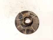 Federteller SAAB 9-3, 2002.09 - 2008.06 90538496,90538496-96