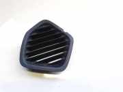 Lüftungsgitter Armaturenbrett BMW i3, 2013 - 2022 51459284988, 5145-9284988