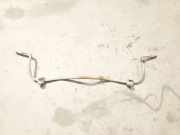 Stabilisator Stabi Hinten Hinterachse Volvo S80, 1998.05 - 2004.06 Gebraucht,
