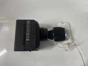 Z?ndschloss Mercedes-Benz W251 2005 - 2011 1645450908,33002805