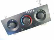 Bedienelement für Klimaanlage Jeep Grand Cherokee, II 1999.01 - 2004.12 55115904,p55115904