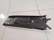 Verkleidung Säule - MITTE LINKES Volkswagen Golf Plus, 2005.01 - 2008.05 HP01,HP01 5M0 867 298 H 5M0 867 298 J 5M0867298H 5M0867298J BXE