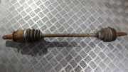 Antriebswelle - Hinten Rechts Subaru Legacy, BE, BH, BT 1998.10 - 2003.09 Gebraucht,