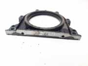 Abdeckung f?r Zahnriemen Mercedes-Benz W211, 2002.03 - 2006.04 A6110100214,A6110100214