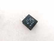 Relais Chrysler 300C, I 2005.01 - 2010.06 05269988AA,21911C