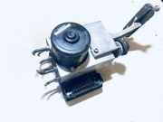 Abs Pumpe Hydraulikblock Mercedes-Benz CLC, I 2008.01 - 2012.12 a0064315112,10020405384 a0375454732 28525005003 10092523113 fd09m03 a2034310240