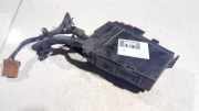 Sicherungskasten Nissan Murano, Z50 2003.08 - 2008.06 7154705530,7154-7055-30 24382 ca010