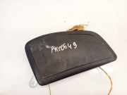 Airbag Sitz Fiat Ulysse, II 2002.06 - 2014.12 5129066,5129066 AB-SAB320680NAT AB-320680NAT BAM-PT1-0659