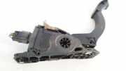 Pedalwerk Ford Focus, 2011.04 - 2018 BV619F836AB,BV61-9F836-AB BV619F836AB 6PV 010 368-30 6PV010368-30 6PV01036830