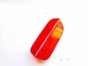 Glühlampe für Türleuchte - Vorne Rechts Skoda Superb, II 2008.03 - 2013.06 3t0837168c,