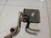 Heizungskühler Wärmetauscher Nissan Tiida C11 2004 - 2012 Gebraucht,