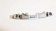 Haltegriff Haltegriff Verdeckgriff - Hinten Rechts Volvo S40, 2000.07 - 2003.12 30615037,
