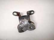 T?rscharnier Hinten Toyota Aygo, 2005.07 - 2009.12 Gebraucht,