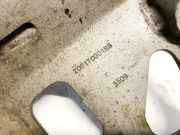 Motorhalterung und Getriebe (Motorhalterung) Renault Megane, III 2008.11 - 2012.06 208170001r, 208170001rb