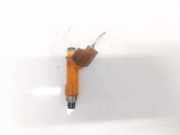 Einspritzd?se Daihatsu Materia 2008 - 2011 019072910,019072910