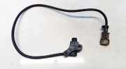 Sensor Nockenwellenposition Citroen Berlingo, I 1996.07 - 2002.11 144310, 14-43-10