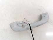 Haltegriff Haltegriff Verdeckgriff - Hinten Rechts Mazda 3, BK 2003.10 - 2009.06 Gebraucht,