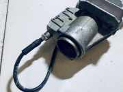 Lenks?ule Audi A6, C4 1994.06 - 1997.10 831101060,