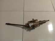 Lenksäule Fiat Ducato, 2002.04 - 2006.07 Gebraucht,