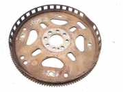 Schwungrad Chrysler 300C, I 2005.01 - 2010.06 299aaa18241,