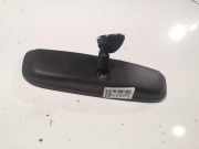 Innenspiegel Rückspiegel Kia Sorento, II 2009.06 - 2012 E4012143,E4012143