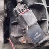 Drucksensor Saugrohrdruck für Dodge Caliber, 2006.08 - 2009.01 05033310ab,