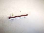 Antenne Verst?rker Renault Megane, III 2008.11 - 2012.06 285900006r,