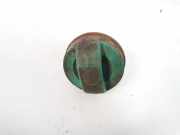 Tankverschluss Mitsubishi Carisma, I 1995.07 - 2000.09 Gebraucht,